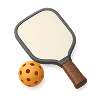 Pickleball