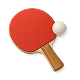 Ping Pong